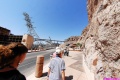 Hoover Dam_0072
